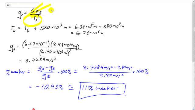 Giancoli 7th Edition, Chapter 5, Problem 40 solution video poster