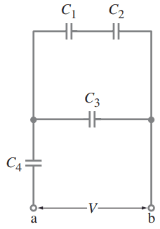 Problem 51.