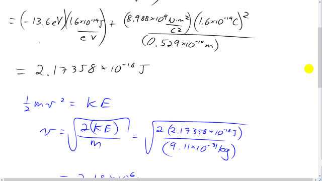 Giancoli 7th Edition, Chapter 27, Problem 63 solution video poster