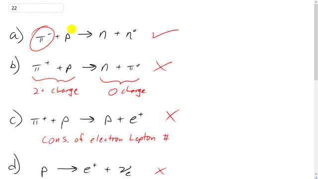 Giancoli 7th "Global" Edition, Chapter 32, Problem 22 solution video poster