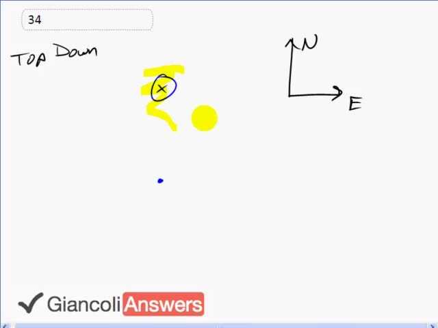 Giancoli 6th Edition, Chapter 20, Problem 34 solution video poster