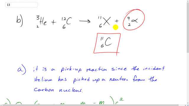 Giancoli 7th "Global" Edition, Chapter 31, Problem 13 solution video poster