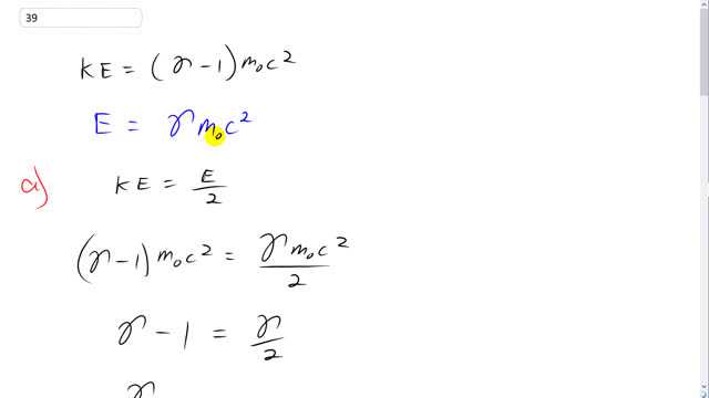 Giancoli 7th Edition, Chapter 26, Problem 39 solution video poster