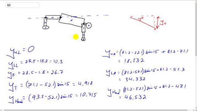 Giancoli 7th Edition, Chapter 7, Problem 60 solution video poster