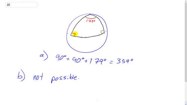 Giancoli 7th Edition, Chapter 33, Problem 20 solution video poster