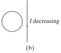 Problem 11. (b)