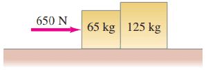 Problem 49.