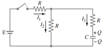 Problem 57.