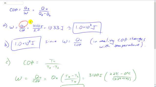 Giancoli 7th Edition, Chapter 15, Problem 35 solution video poster