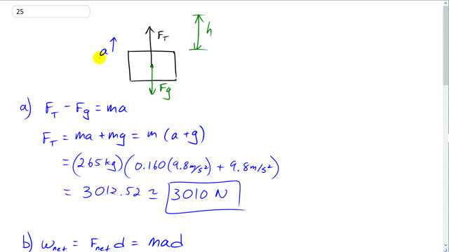 a) 706.5 m2 (b) 254.34 cm2 (c) 379 mm2 (d) 3140 m2 (4) 1 kg of