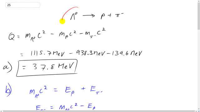 Giancoli 7th Edition, Chapter 32, Problem 25 solution video poster