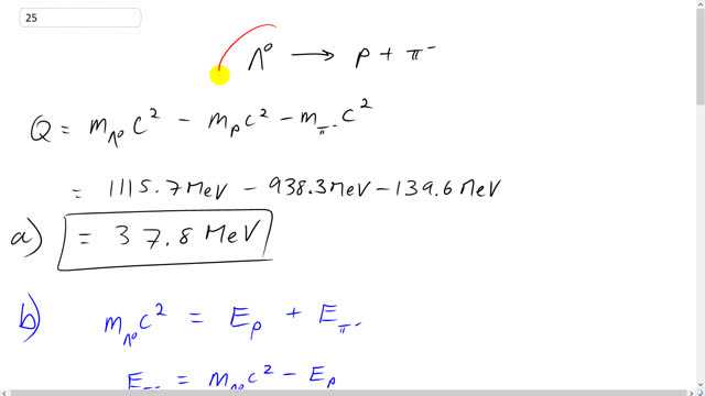 Giancoli 7th "Global" Edition, Chapter 32, Problem 24 solution video poster