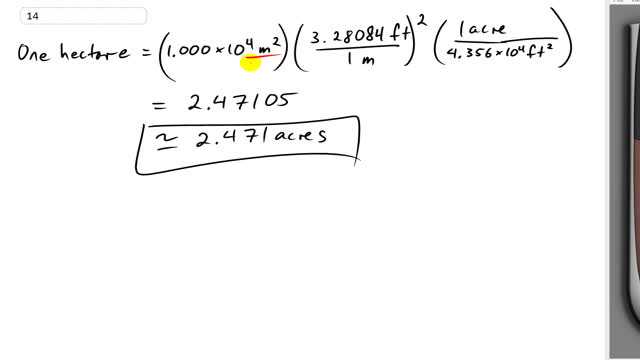 Giancoli 7th Edition, Chapter 1, Problem 14 solution video poster