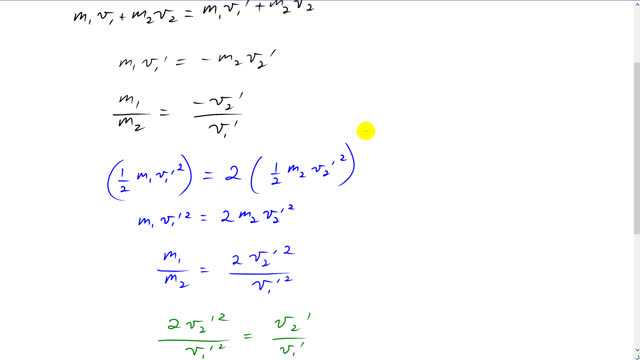 Giancoli 7th Edition, Chapter 7, Problem 10 solution video poster