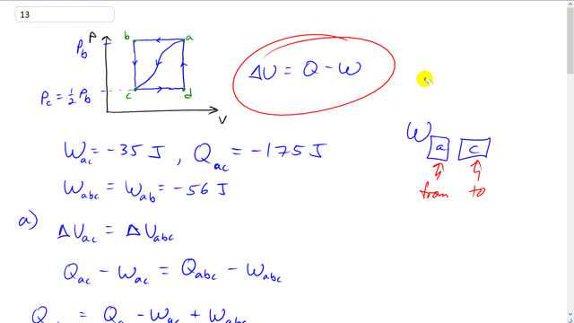 Giancoli 7th Edition, Chapter 15, Problem 13 solution video poster