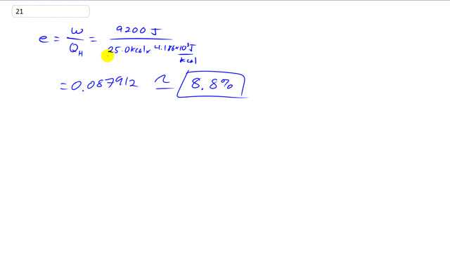 Giancoli 7th Edition, Chapter 15, Problem 21 solution video poster