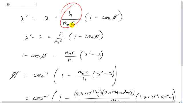 Giancoli 7th "Global" Edition, Chapter 27, Problem 28 solution video poster