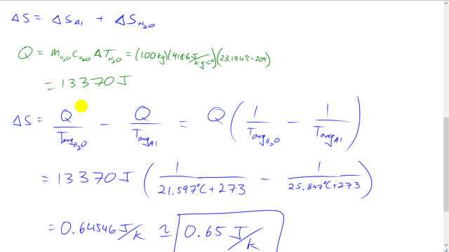 Giancoli 7th Edition, Chapter 15, Problem 45 solution video poster