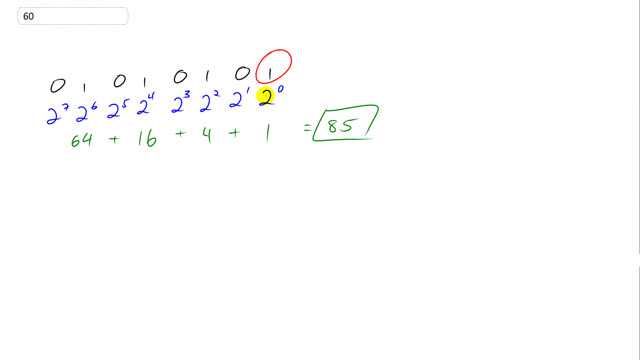 Giancoli 7th Edition, Chapter 17, Problem 60 solution video poster