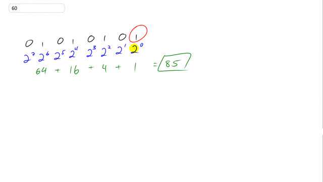 Giancoli 7th "Global" Edition, Chapter 17, Problem 55 solution video poster