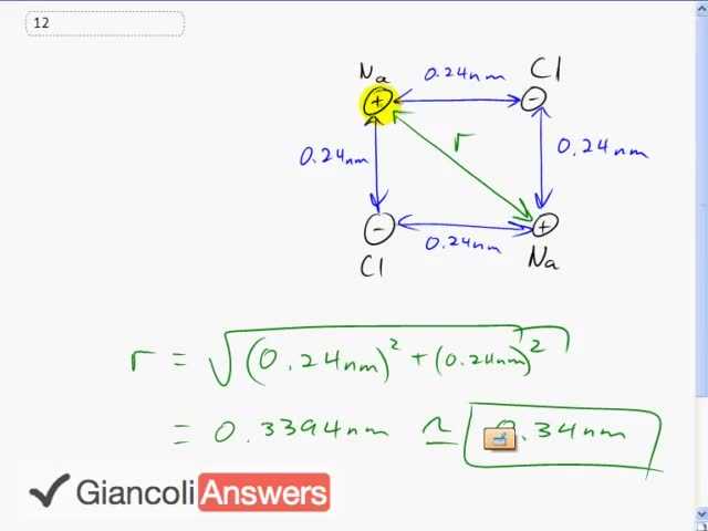 Giancoli 6th Edition, Chapter 29, Problem 12 solution video poster