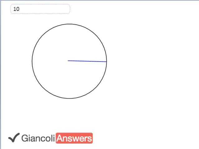 Giancoli 6th Edition, Chapter 8, Problem 10 solution video poster