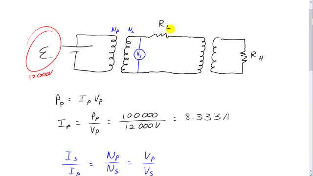 Giancoli 7th Edition, Chapter 21, Problem 35 solution video poster