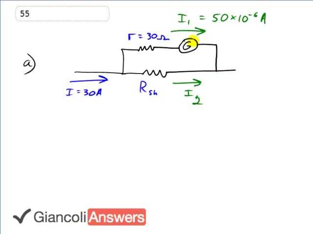 Giancoli 6th Edition, Chapter 19, Problem 55 solution video poster