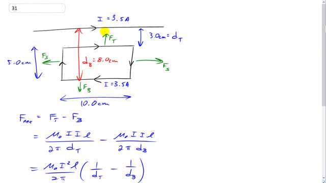 Giancoli 7th Edition, Chapter 20, Problem 31 solution video poster