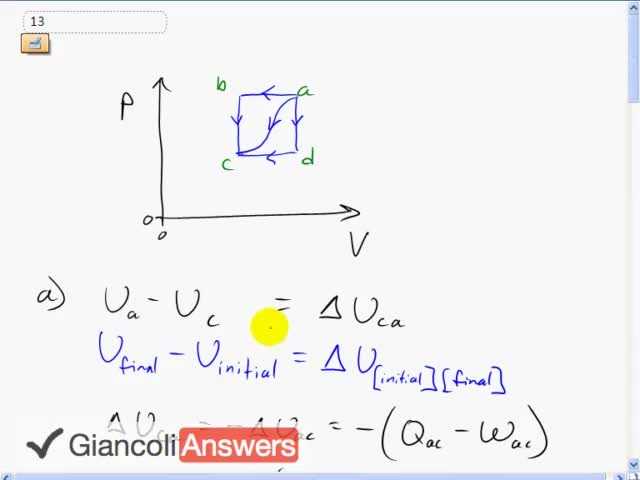 Giancoli 6th Edition, Chapter 15, Problem 13 solution video poster