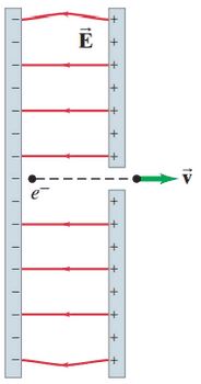 Problem 36.