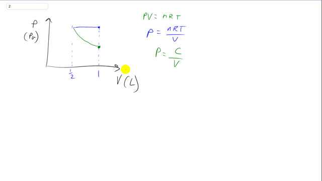 Giancoli 7th Edition, Chapter 15, Problem 2 solution video poster