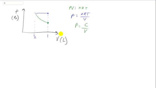 Giancoli 7th "Global" Edition, Chapter 15, Problem 2 solution video poster