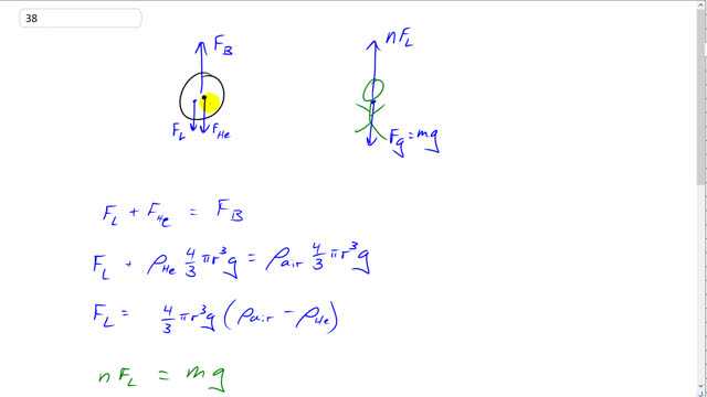 Giancoli 7th Edition, Chapter 10, Problem 38 solution video poster