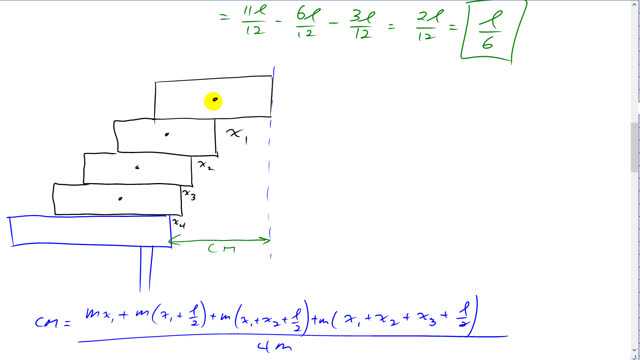 Giancoli 7th Edition, Chapter 9, Problem 39 solution video poster